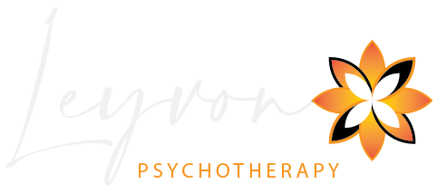 Leyvon Psychotherapy