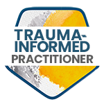 Trauma-Informed Practiioner
