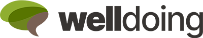 Meet the Therapist - Shirley Banton by Welldoing